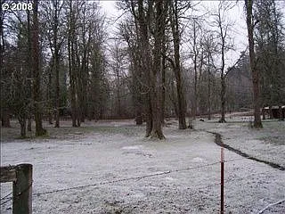 4126 SW Rodlun Rd photo 1