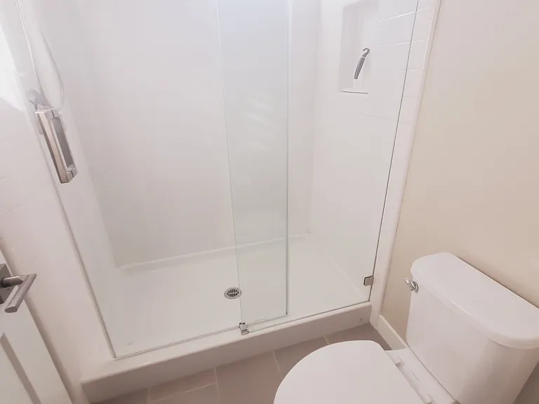 10816 Horizons Dr — Photo 34