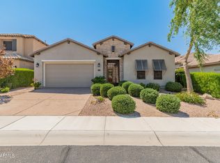 5337 E Palo Brea Ln, Cave Creek, AZ 85331