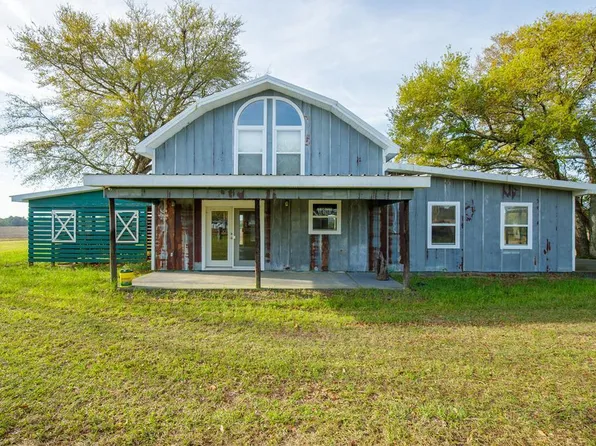 0 Grooverville Rd, Quitman, GA 31643