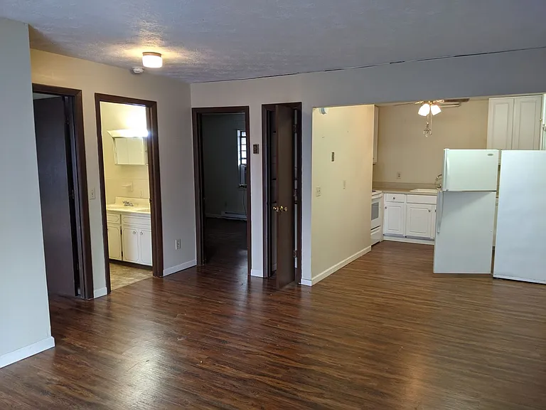 102 McConnell St — Photo 19
