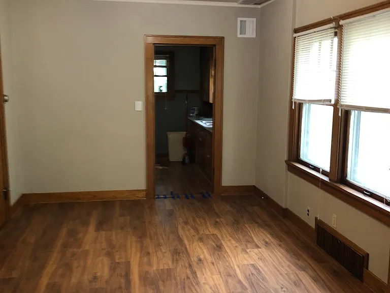 3912 Orchard St — Photo 13