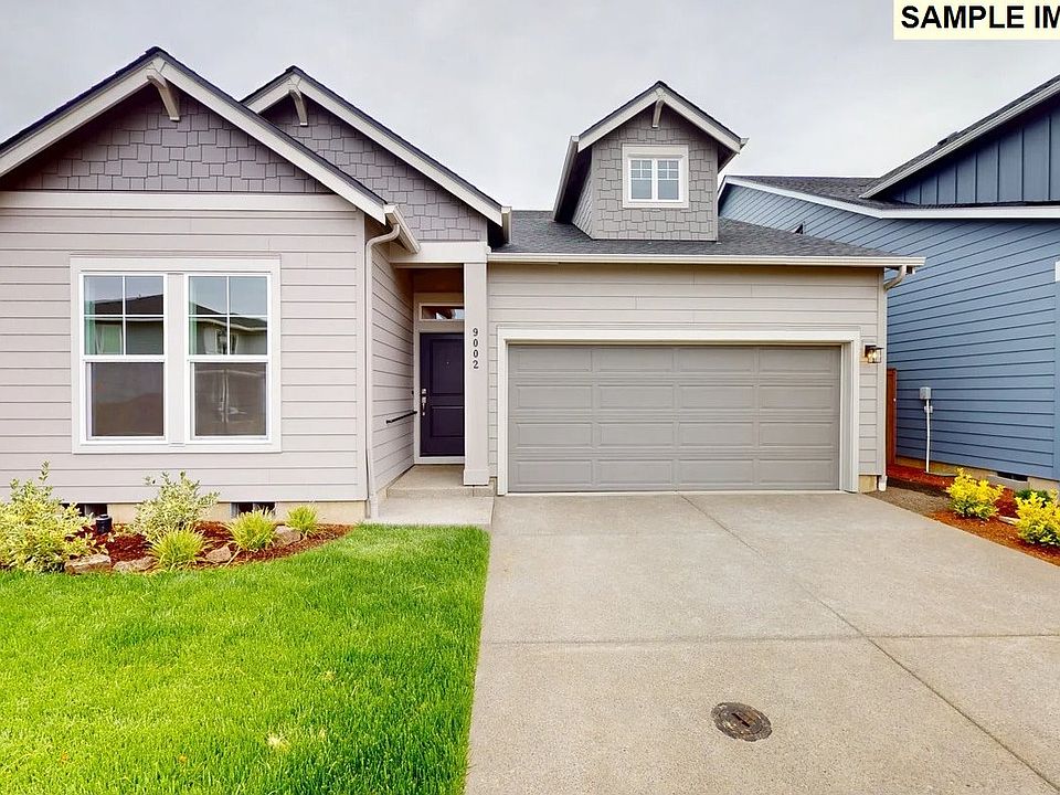 1st image of 84 S 93rd Pl