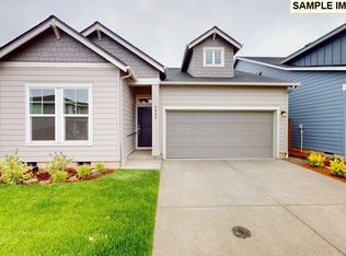 84 S 93rd Pl, Ridgefield, WA 98642