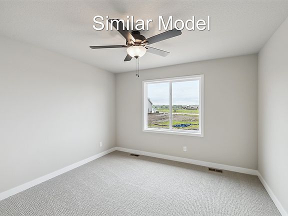 5th image of 4307 NW Olivia Ln