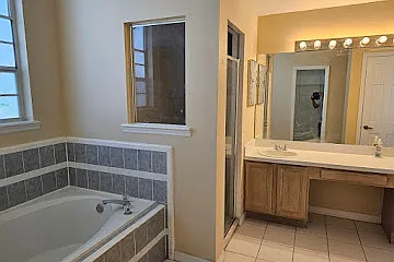 1262 Palm Bluff Dr — Photo 17