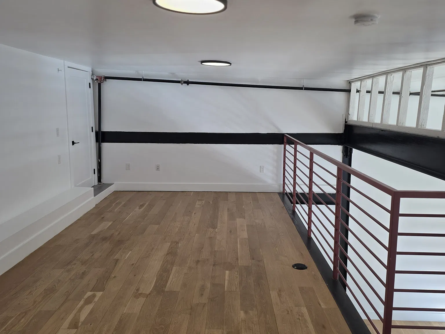19 N Harrison St — Photo 4