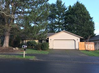 8650 SW Sorrento Rd, Beaverton, OR 97008