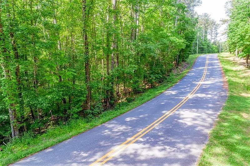 0 Dabbs Bridge Rd, Acworth, GA 30101 MLS 7160904 Zillow