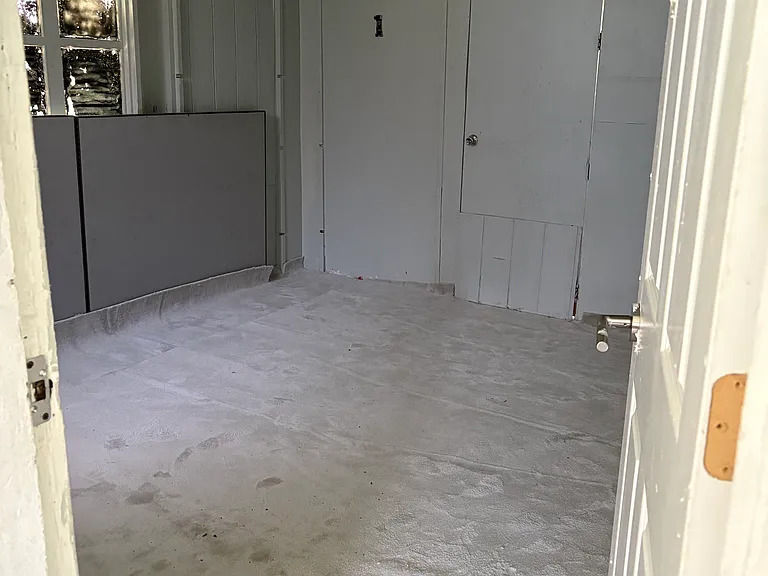 2703 W Sidney Ave — Photo 12