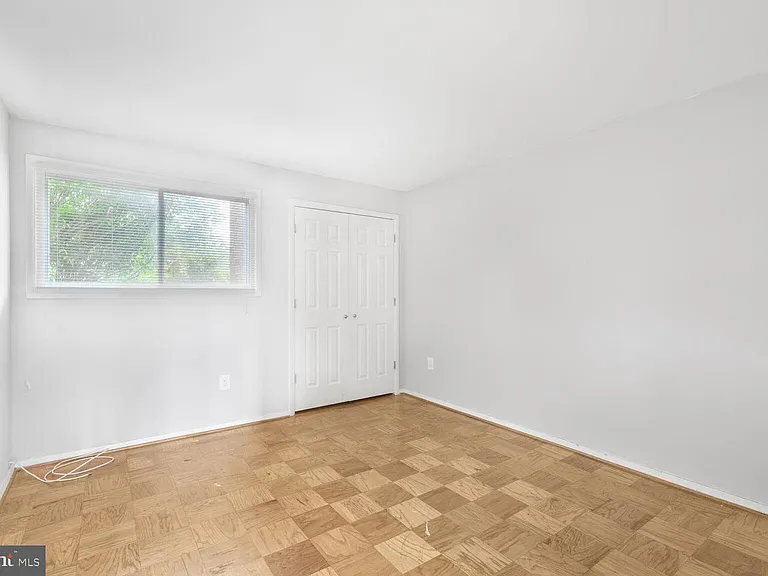7316 Donnell Pl #B-2 — Photo 11