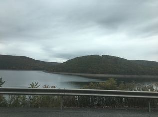 5120 Holiday And Berry Brook Rd, Roscoe, NY 12776