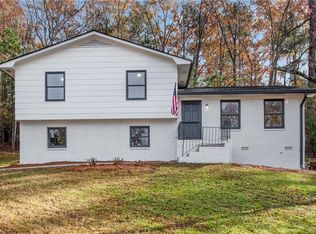 3795 Lawrenceville Suwanee Rd, Suwanee, GA 30024