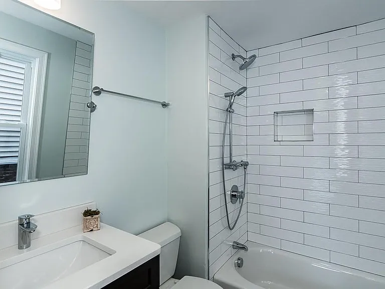 10 Nantasket Ave #1 — Photo 14