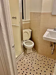 Rented by Brick Real Estate