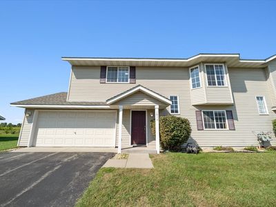 2039 Brittany Ct, Shakopee, MN, 55379