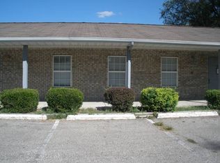 25 Stratford Ct, Lafayette, IN 47909
