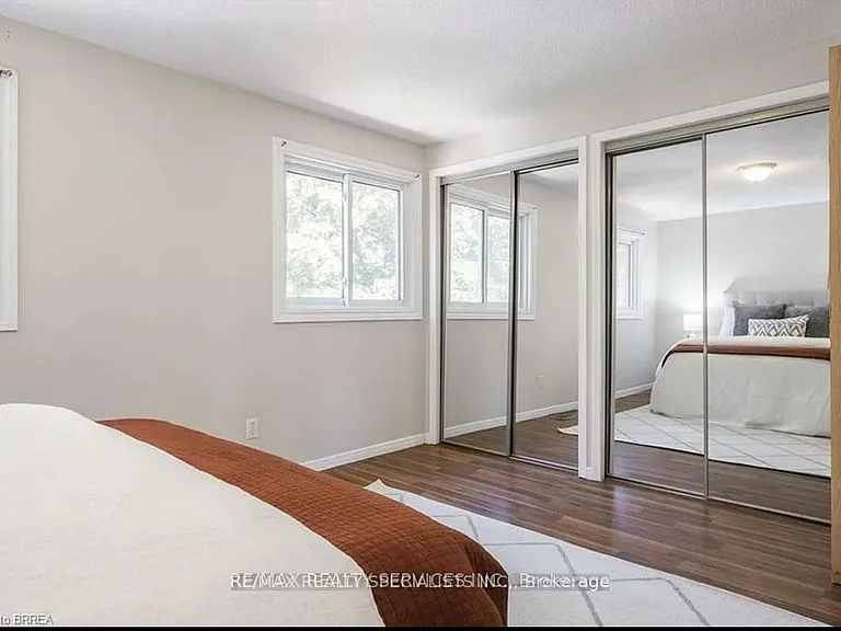 159 Brantwood Park Rd #159A — Photo 10