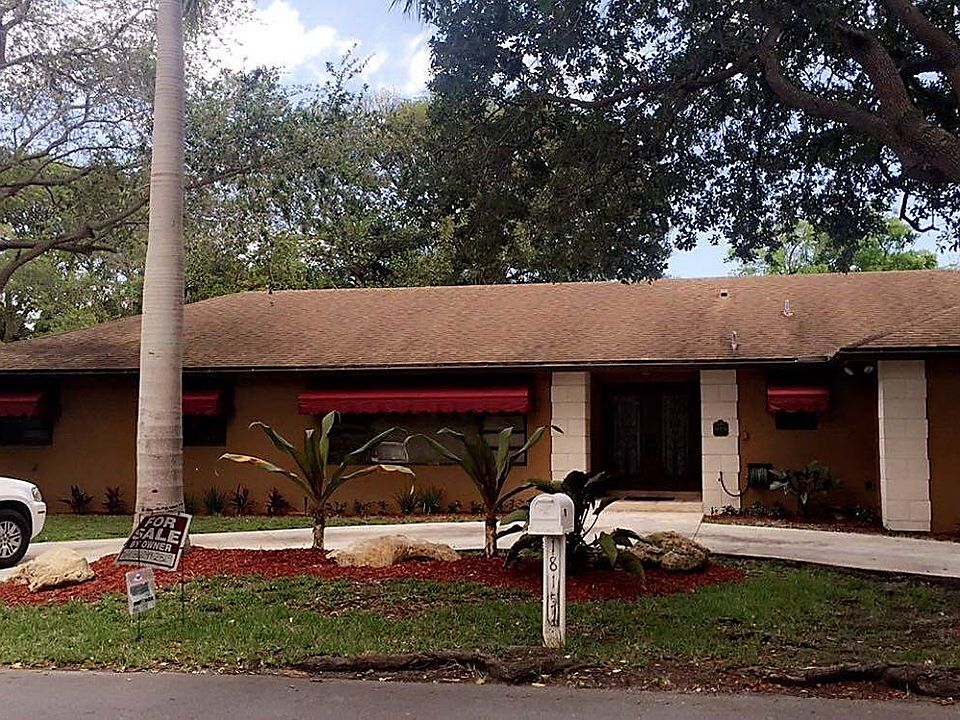 1st image of 18151 SW 83rd Ave