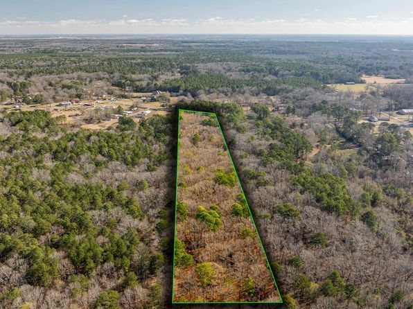 7705 Old Monroe Rd, Bastrop, LA 71220