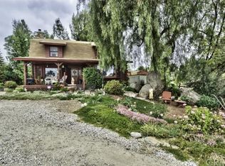 17910 Woodlake Dr, Riverside, CA 92508