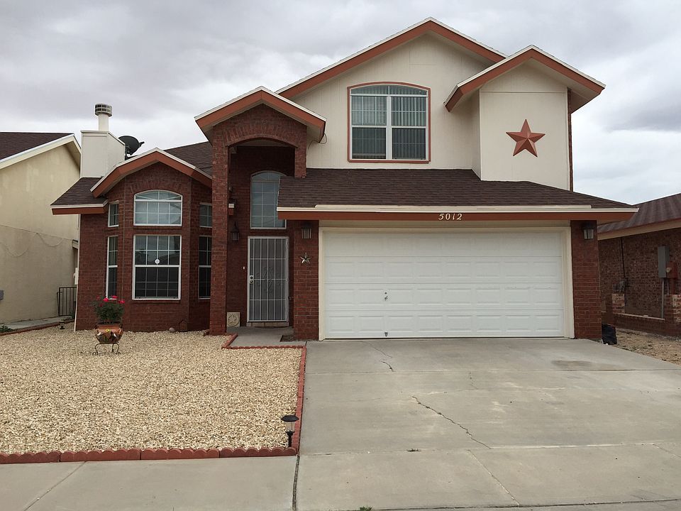 1st image of 5012 Silver Sands Ave