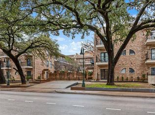 2801 Rio Grande St APT 306, Austin, TX 78705