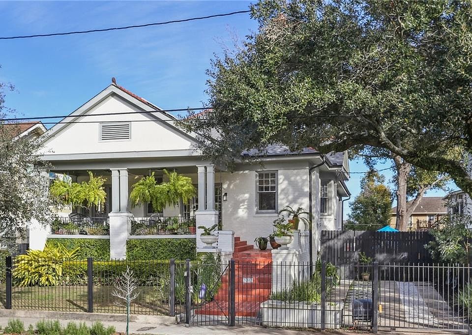 1st image of 3317 Napoleon Ave