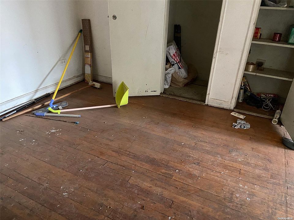 2nd image of 10 E 43 Street #4J