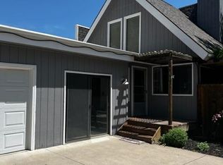 2638 Sagebrush Dr, Fort Collins, CO 80525