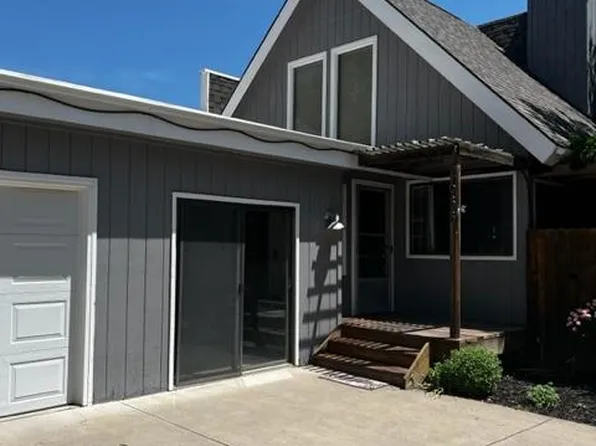 2638 Sagebrush Dr, Fort Collins, CO 80525