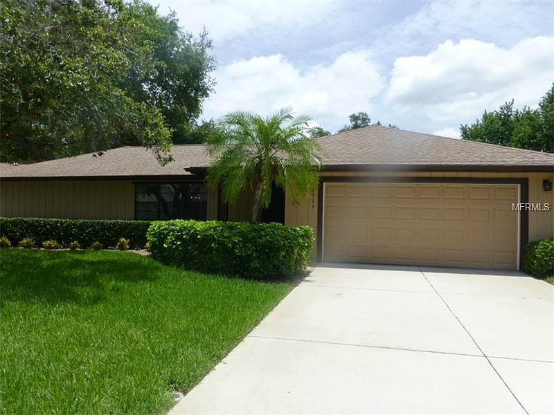 1st image of 6923 Arbor Oaks Cir