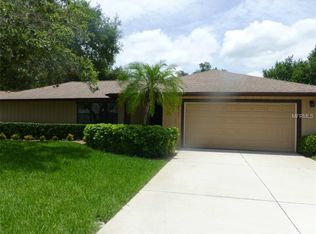 6923 Arbor Oaks Cir, Bradenton, FL 34209