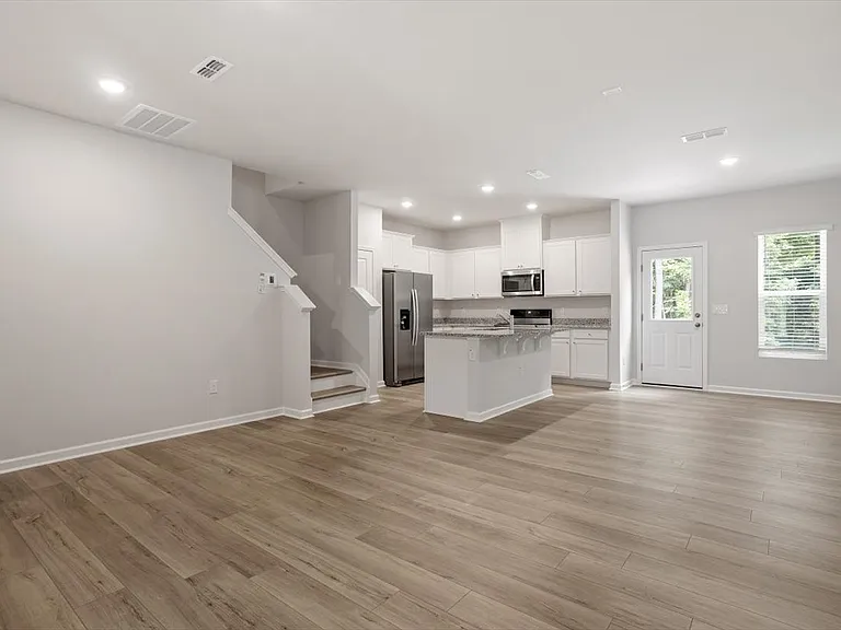 103 Verlands Way #1 — Photo 5