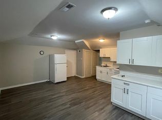 5908 W Lawrence Ave, Chicago, IL 60630