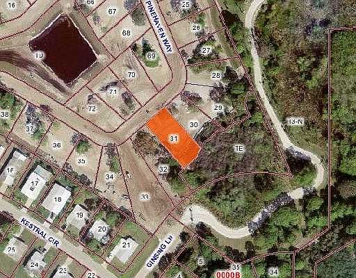 1st image of 9170 Pinehaven Way