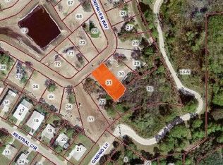 9170 Pinehaven Way, Englewood, FL 34224