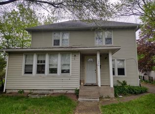 1206 6th Ave S, Saint Cloud, MN 56301