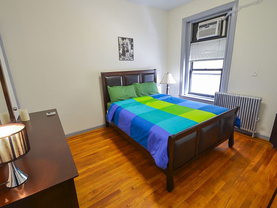 1st image of 403 W 57th St APT 4A