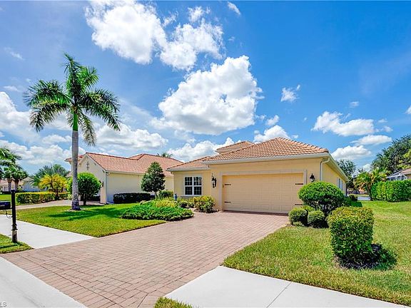 2nd image of 14473 Grapevine DR