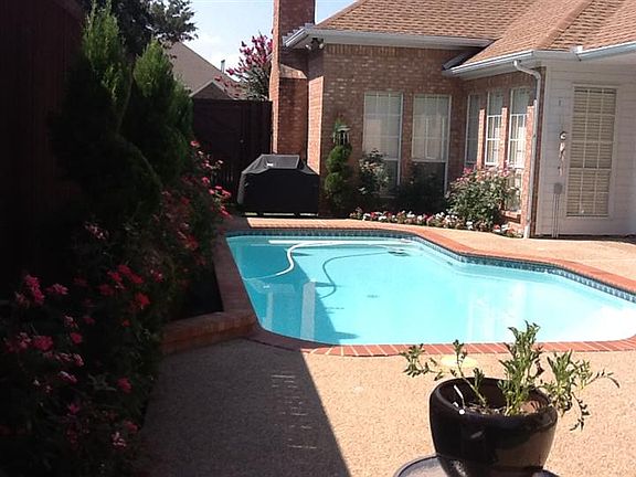 5th image of 4525 Waterford Dr