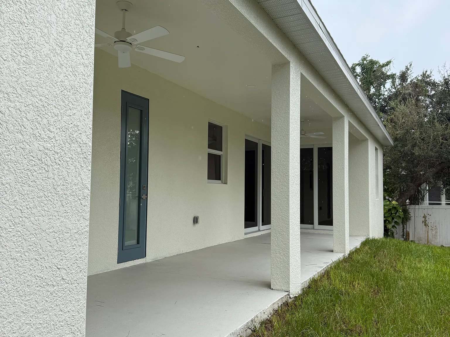3 bed, 1560 sqft, $2,300 — Photo 4