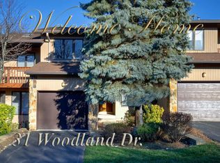 35 Woodland Dr, Woodland Park, NJ 07424