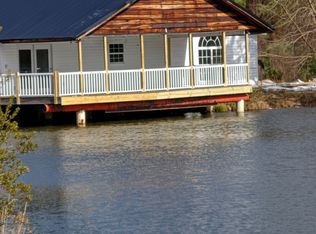 27.9 Beechwood Dr, Jesup, GA 31545