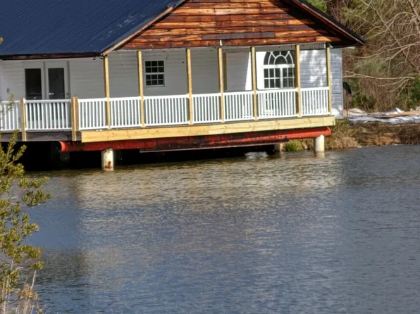 27.9 Beechwood Dr, Jesup, GA 31545