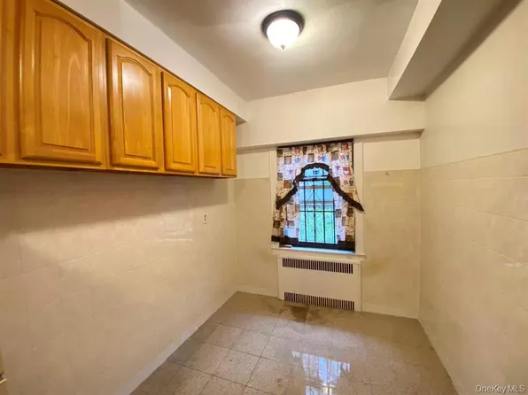 79-15 35th Avenue image 12 of 13