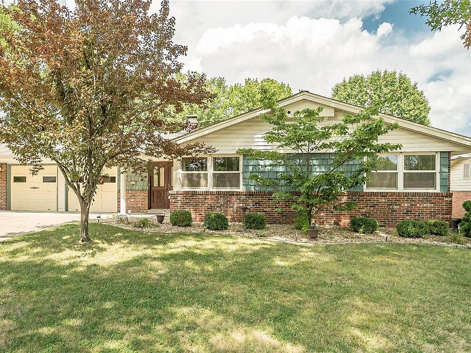 1st image of 3925 Jacinto Dr