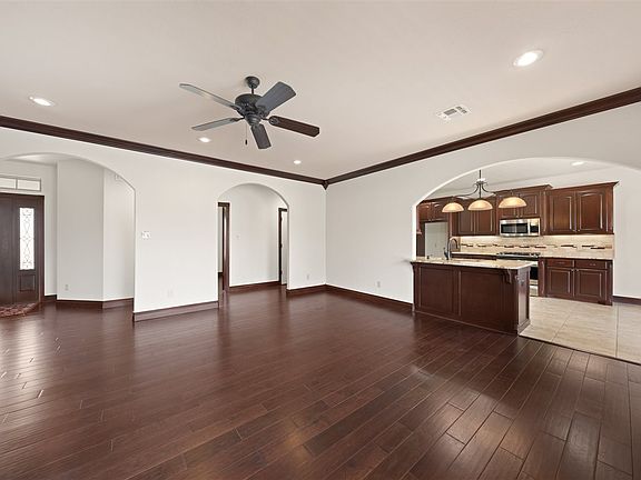 5th image of 114 Wilson Ln
