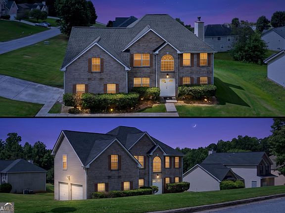 5th image of 4217 Donna Way
