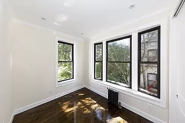 Rented by Avenues Real Estate